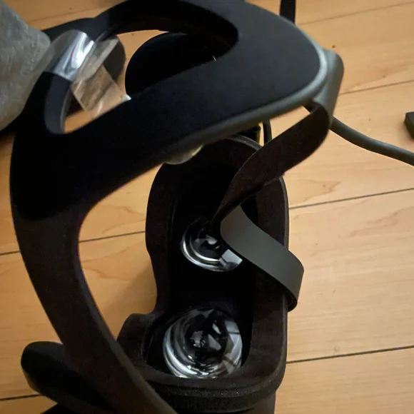 Occulus rift - Picture 3 of 6
